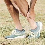 10 effective Achilles tendonitis home treatment